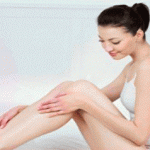 Metode Ampuh Cara Memutihkan Kulit Dengan Alami