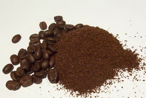 menghilangkan selulit dengan kopi