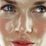 Cara Merawat Kulit Wajah yang Berminyak Dengan Makser Alami